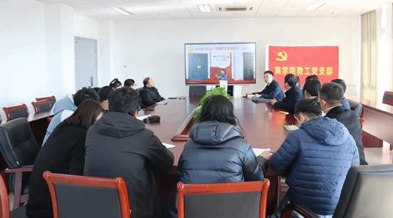 3ab3d81aca1e722821e745fd9c14f14