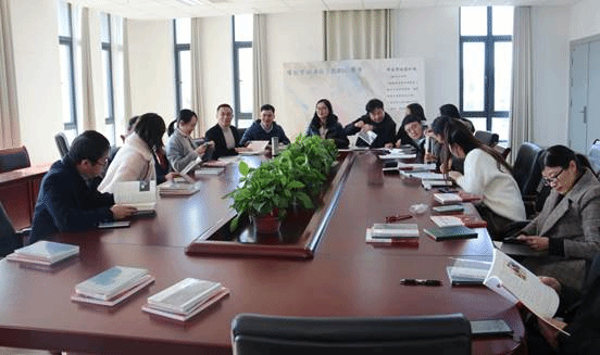 350b5d089c3cd551215ef3ccd66c48c