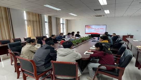 微信图片_20221019161333 微信图片_20221019161333