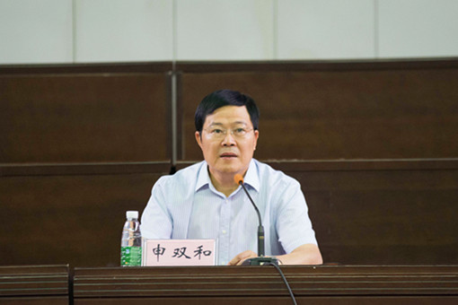 入学教育申院长讲话 510 340.jpg 入学教育申院长讲话 510 340.jpg