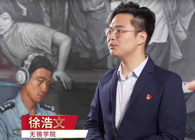 2024-04-15 17:20:17.412000