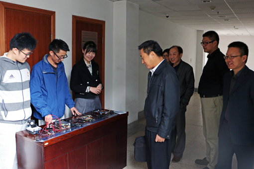 未标题-1.jpg 未标题-1.jpg