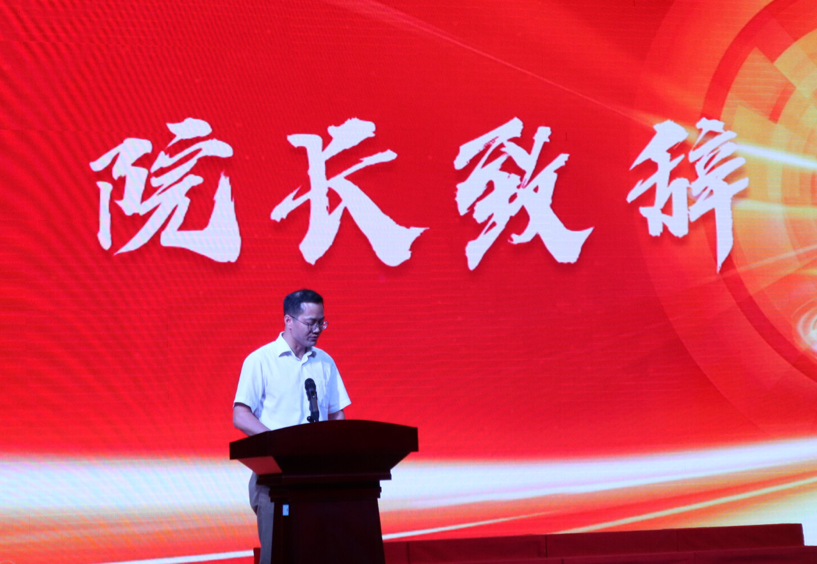 /private/var/mobile/Containers/Data/Application/57CCB1C6-F3C2-406C-8439-98F91728896D/tmp/insert_image_tmp_dir/2024-06-21 16:45:47.373000.png2024-06-21 16:45:47.373000