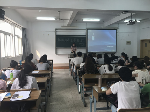 外语传授经验 接力前行_副本.jpg 外语传授经验 接力前行_副本.jpg