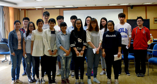 心理团体DSC_0091_副本.jpg 心理团体DSC_0091_副本.jpg