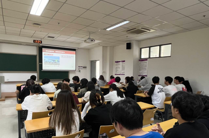 2024-04-15 17:20:15.026000