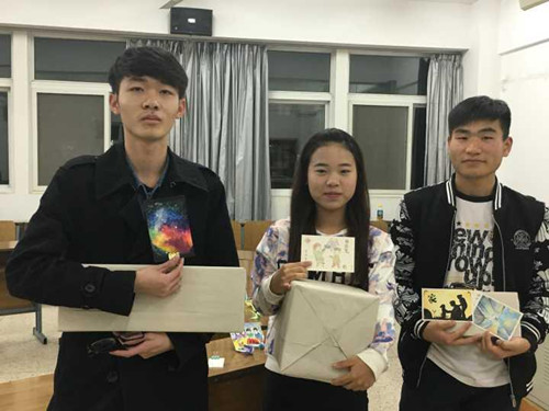 图片获奖者合影_副本.jpg 图片获奖者合影_副本.jpg