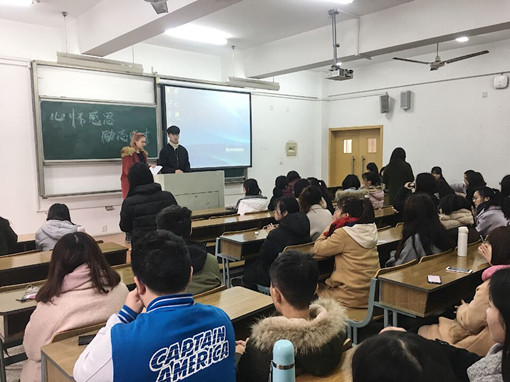 外语系感恩励志主题教育活动照片2_副本.jpg 外语系感恩励志主题教育活动照片2_副本.jpg