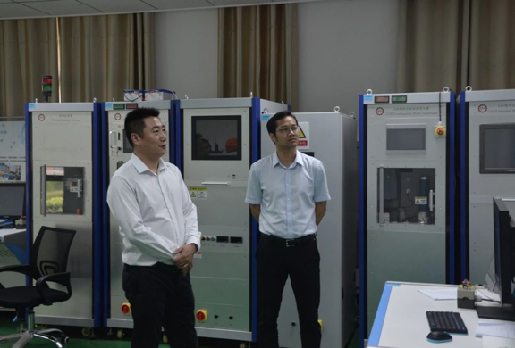 2024-06-16 21:09:57.589000 2024-06-16 21:09:57.589000