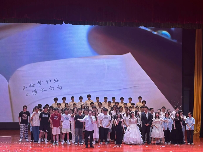 /private/var/mobile/Containers/Data/Application/57CCB1C6-F3C2-406C-8439-98F91728896D/tmp/insert_image_tmp_dir/2024-06-21 16:46:46.502000.png2024-06-21 16:46:46.502000