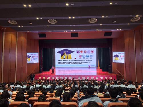 1da31e9d384018be8a6171575e512c6