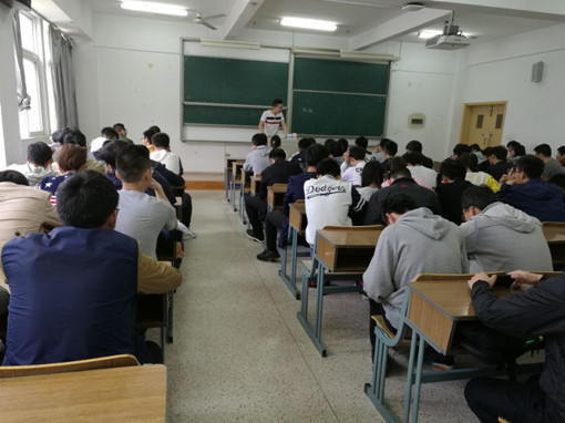 电子系毕业前一课_副本.jpg
