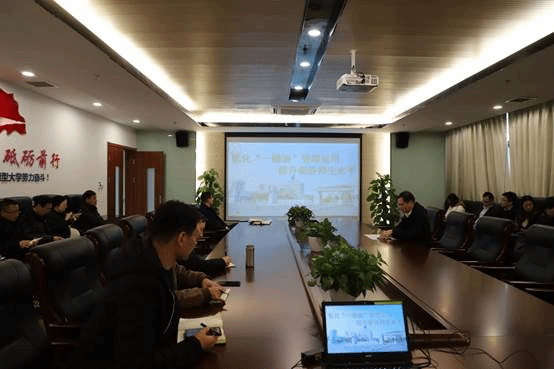 说明: C:\Users\lenovo\Desktop\12.5选\IMG_0539.JPG