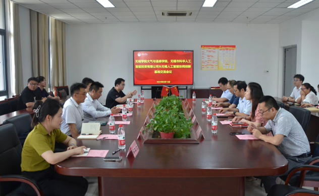 2024-06-16 21:09:57.126000 2024-06-16 21:09:57.126000