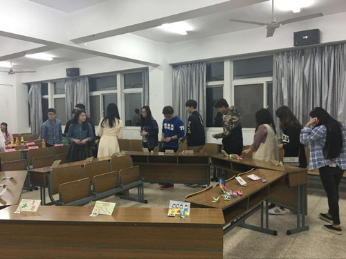 图片2评委投票_副本.jpg 图片2评委投票_副本.jpg