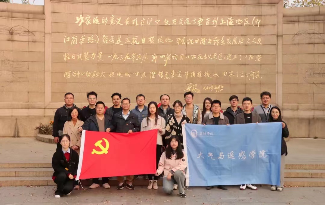 63aa2c70753d2ff90e7c6b8ccaa1226 63aa2c70753d2ff90e7c6b8ccaa1226