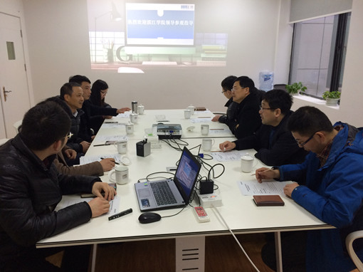 企业研讨_副本.jpg 企业研讨_副本.jpg