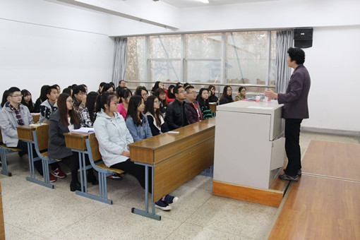 张翠英242A9047900E144B473CAADD8AC21FE0_副本.jpg 张翠英242A9047900E144B473CAADD8AC21FE0_副本.jpg