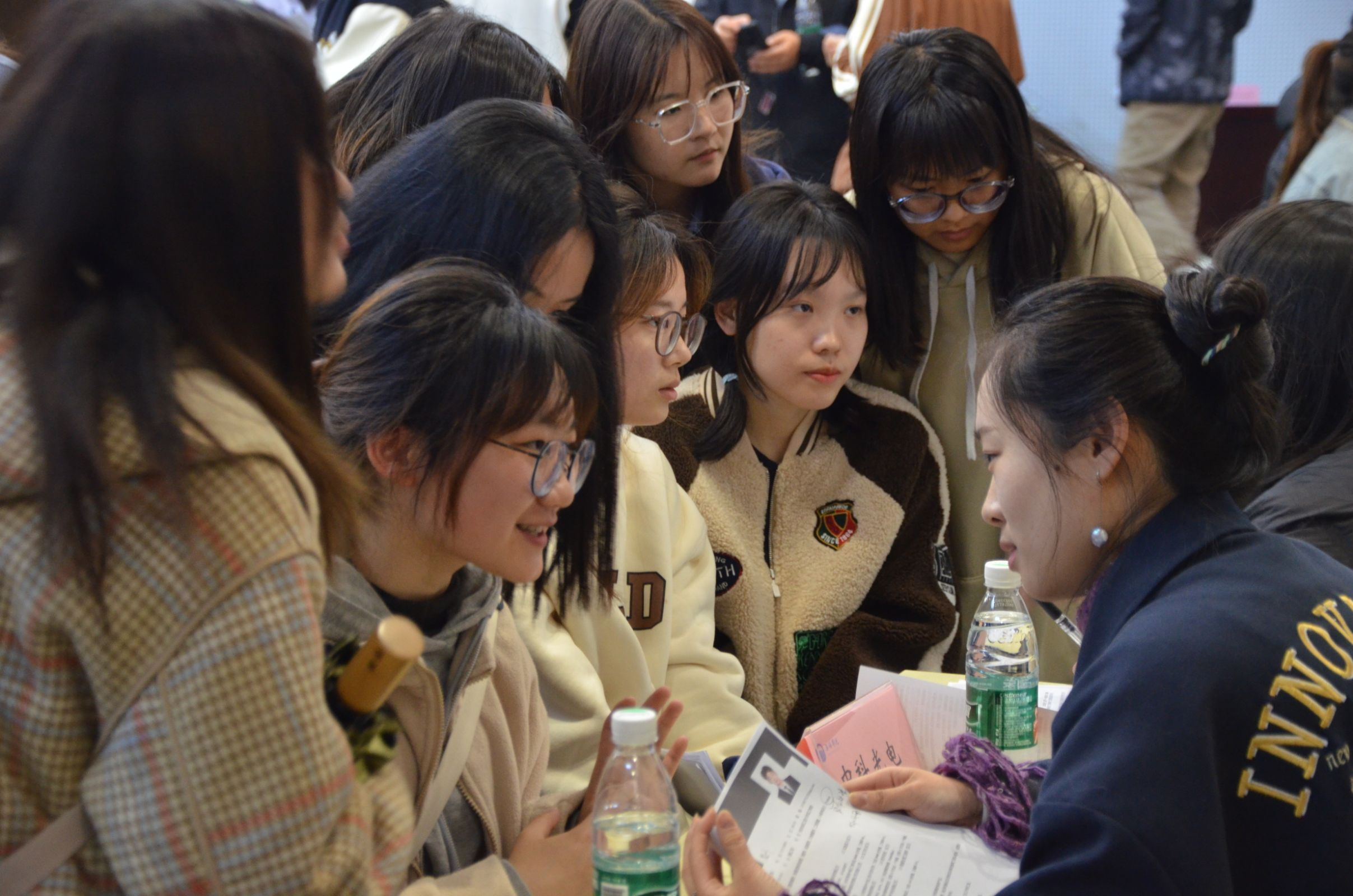 QQ图片20240401105449 QQ图片20240401105449