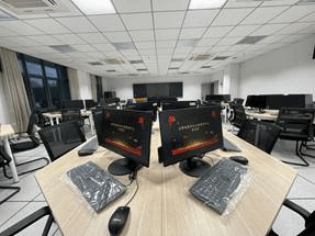 说明: 微信图片_20210306173611