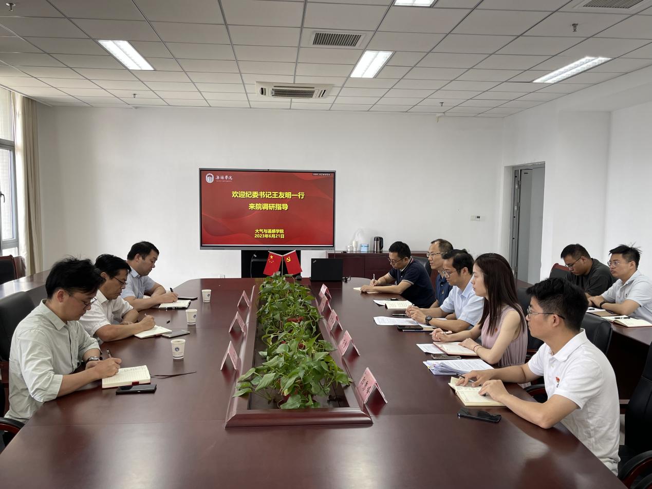 1ac80f36e41014d065a491c38ba3fe0