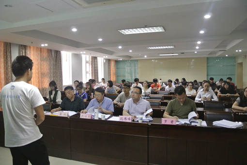 职业大赛现场_副本.jpg 职业大赛现场_副本.jpg