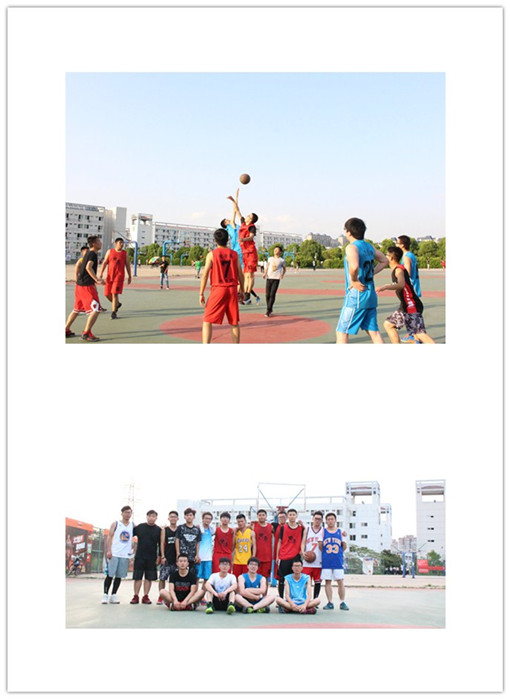 电子系篮球赛图片_副本.jpg 电子系篮球赛图片_副本.jpg