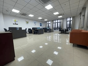 说明: 微信图片_20210306145414