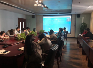 说明: C:\Users\bjxux\AppData\Local\Temp\1610526737(1).png