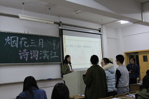 诗词_2886_副本.jpg 诗词_2886_副本.jpg