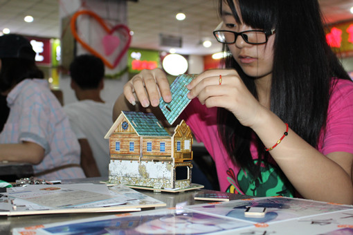 会计DIY搭小屋_副本.jpg 会计DIY搭小屋_副本.jpg