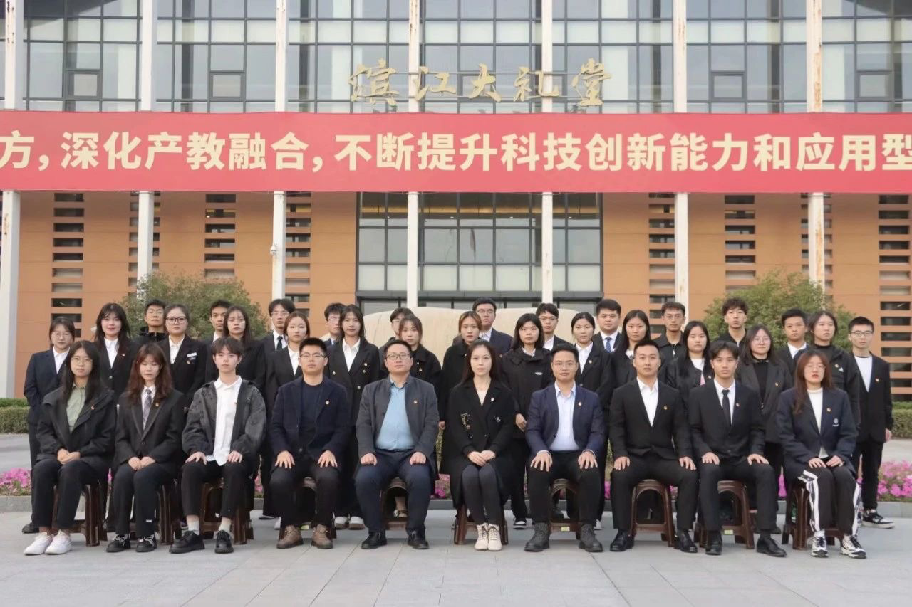 2023-11-20 15:11:15.391000 2023-11-20 15:11:15.391000