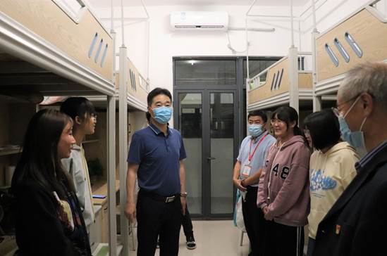 说明: IMG_1192 (2) 说明: IMG_1192 (2)