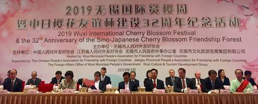 说明: f8f05a6c41966c5d1e9513212f54a0e