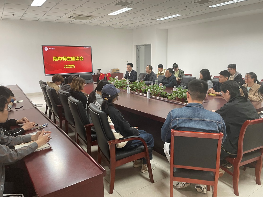 132ded01296fa9498ceb325c13c072d