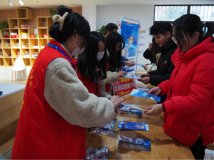 2024-03-05 18:58:44.254000