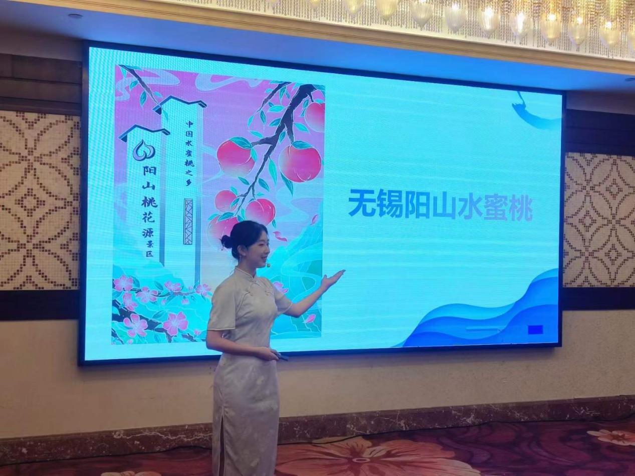 d20da1ebba0eb42eebce56d517409e32