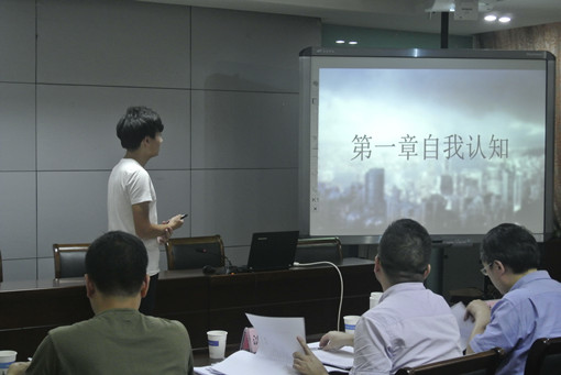 职业大赛_副本.jpg 职业大赛_副本.jpg