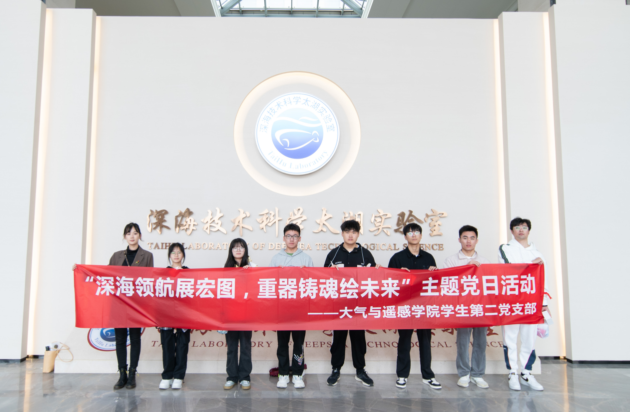 2f55a93420a8e56764799804387efa9