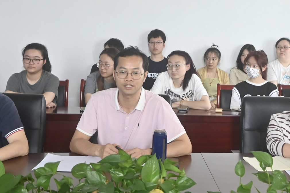 QQ图片20240524172857