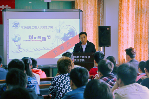 未标题-4.jpg 未标题-4.jpg