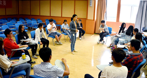 心理团体辅导DSC_0036_副本.jpg 心理团体辅导DSC_0036_副本.jpg