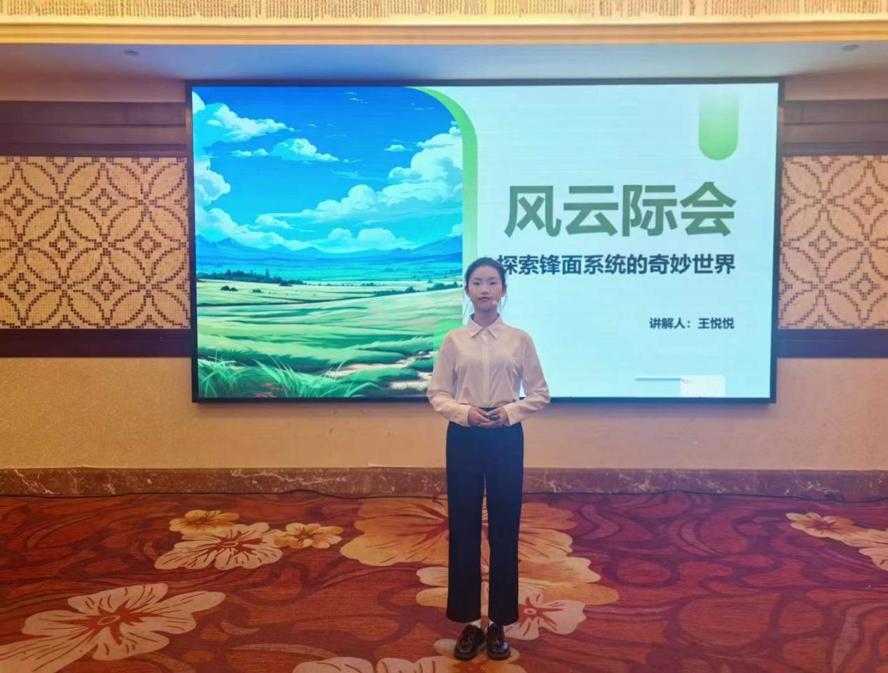 cb61b34df1afe80c4394829fcd01aab9