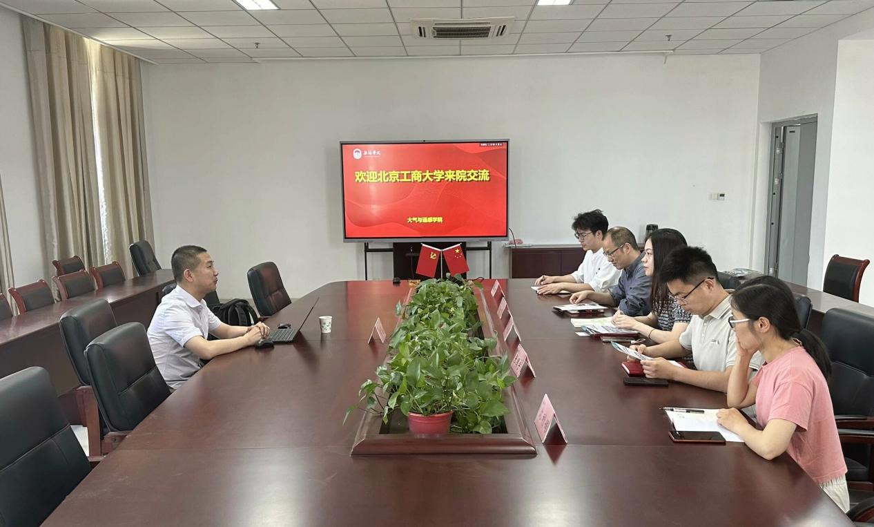 d3b619287b653120eb368af64e2d7c6