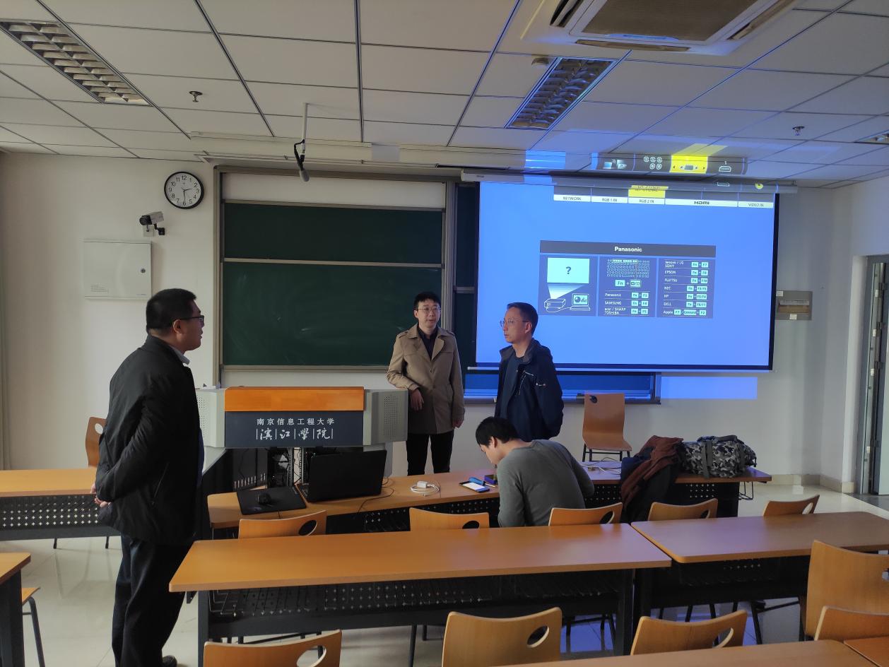 说明: 01c0d69df38802c811b1b2a2f54c15c