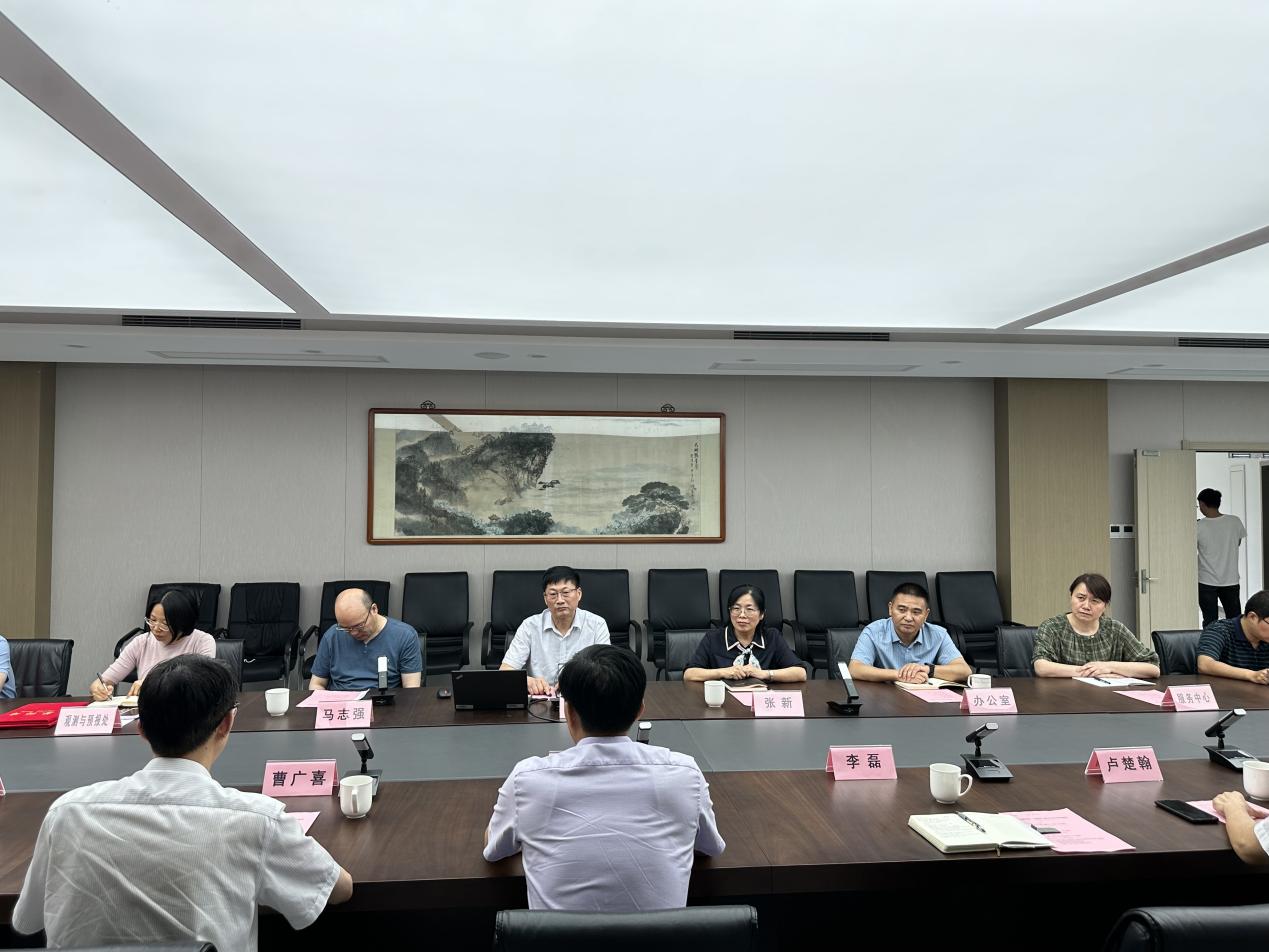 d2e6c2f7962d196e91395e977de7c0d