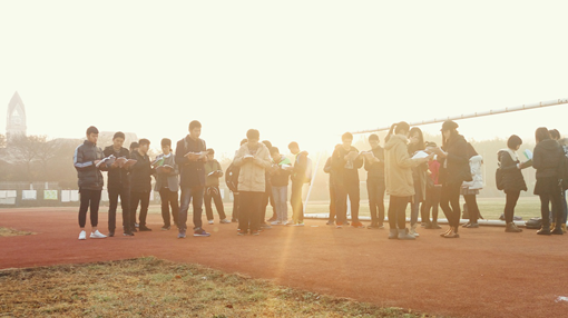 晨读_副本.png 晨读_副本.png