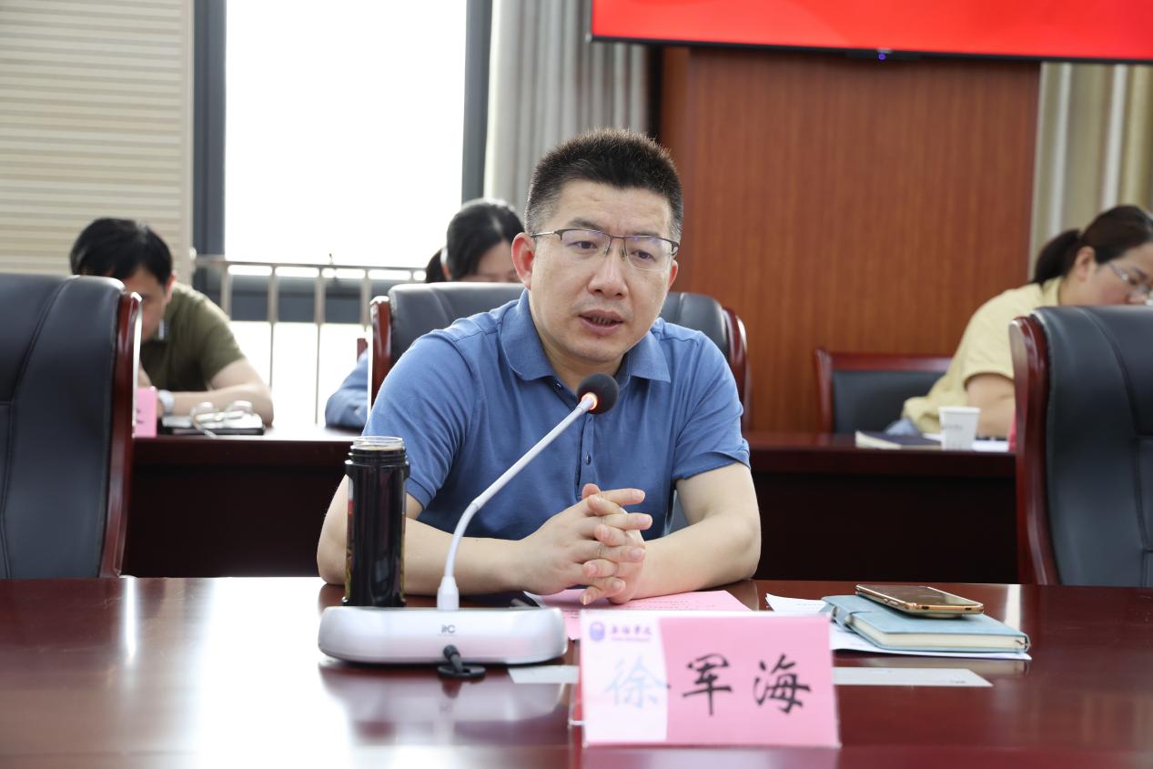 efca4b8cf4ddcac8e0cfac3b55d9126