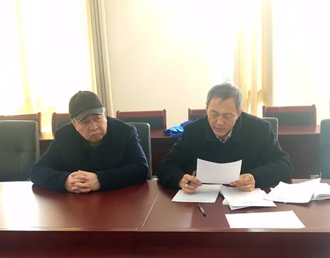 说明: C:\Users\lenovo\Documents\Tencent Files\742603011\FileRecv\MobileFile\IMG_5422(20191210-155940).JPG