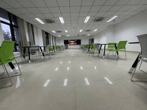 说明: 微信图片_20210306173607